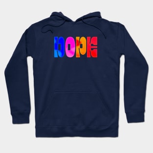 DOPE Hoodie